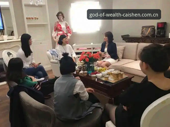 资深用户分享：从皇马主席选举风波看棋牌平台的实战心得