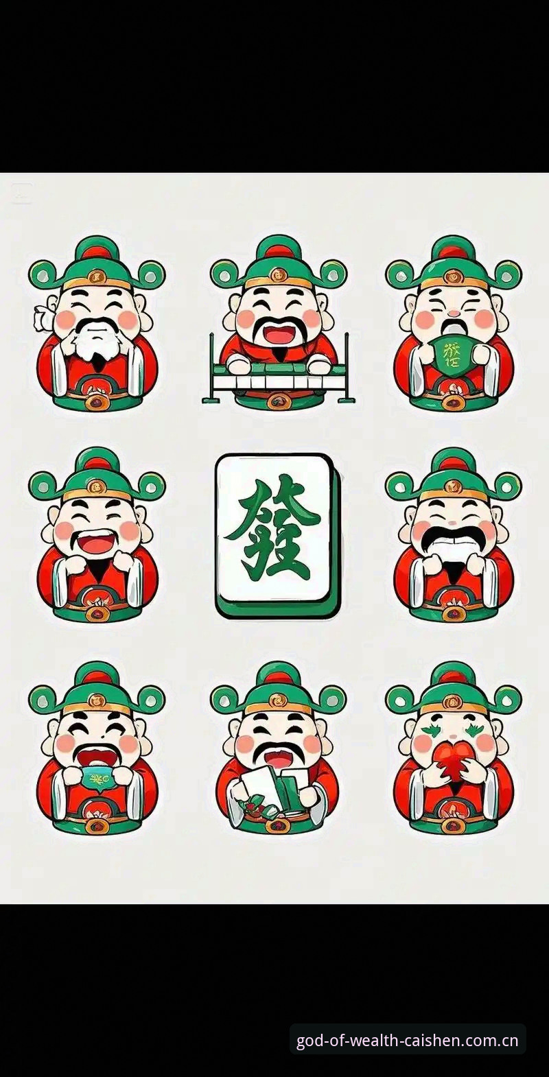 财神棋牌平台2026新版上线：牌桌对决体验迎来全面升级